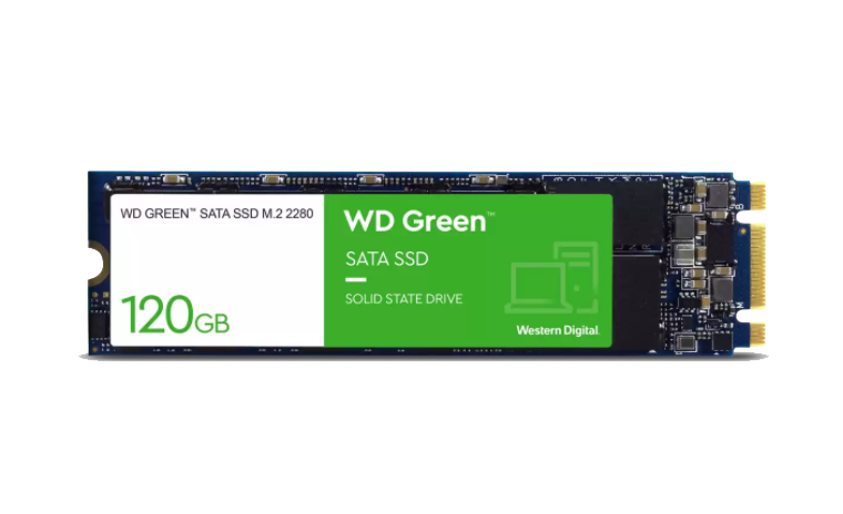 wd-green-sata-ssd