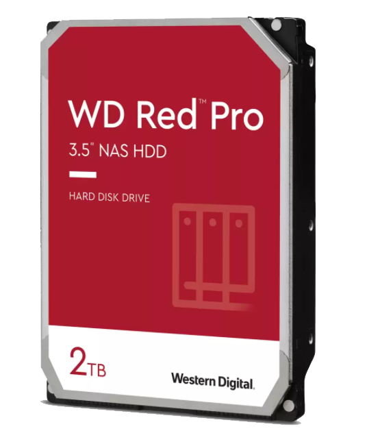 wd-red-pro-hdd