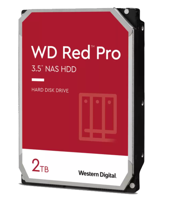 wd-red-pro-hdd