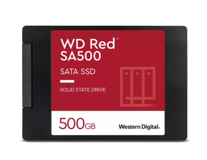 wd-red-sa500-sata-ssd