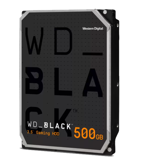 wd-black-hdd