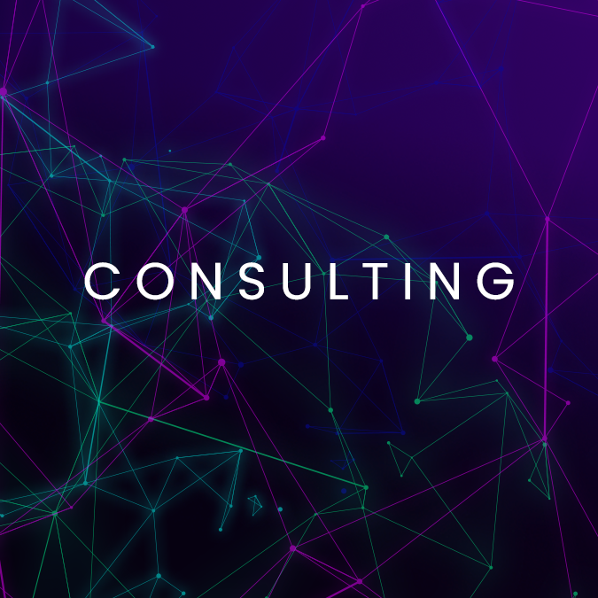 Consulting