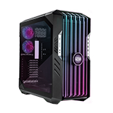 Cooler Master-HAF700 EVO