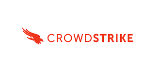 cms distribution announces deal with crowdstrike to become irish distributor