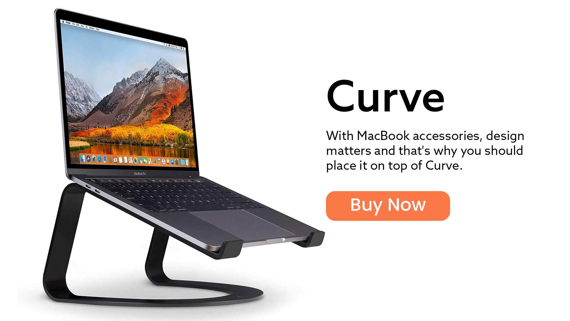 Curve Landing Page Header-1