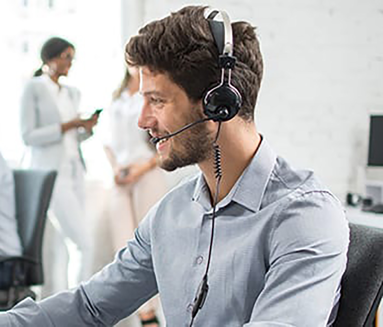 Skurio analyst services cyber incident support