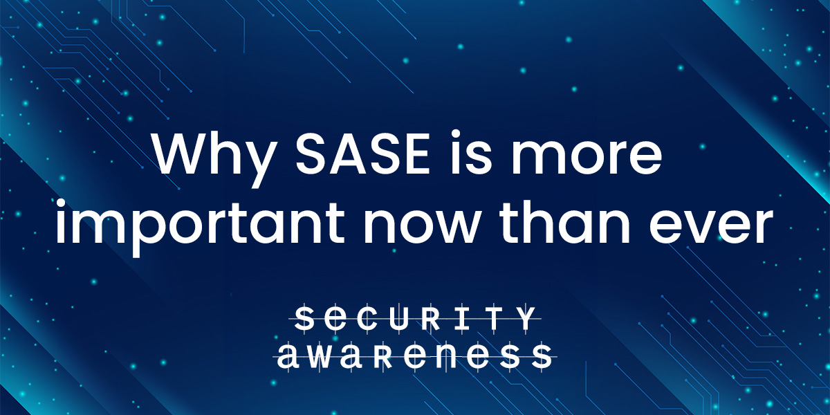 EDM-Banner-2023Q3 Security Awareness Month Barracuda Focus-1