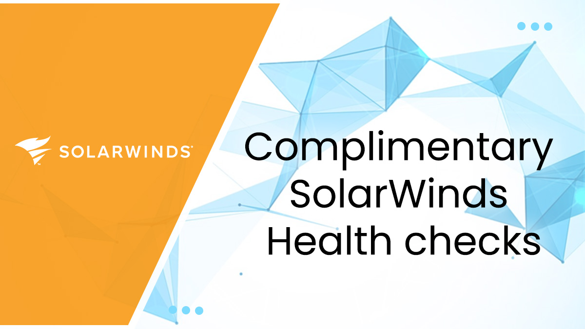 EDM-Landing Page Banner-2023Q4 SolarWinds Services-1