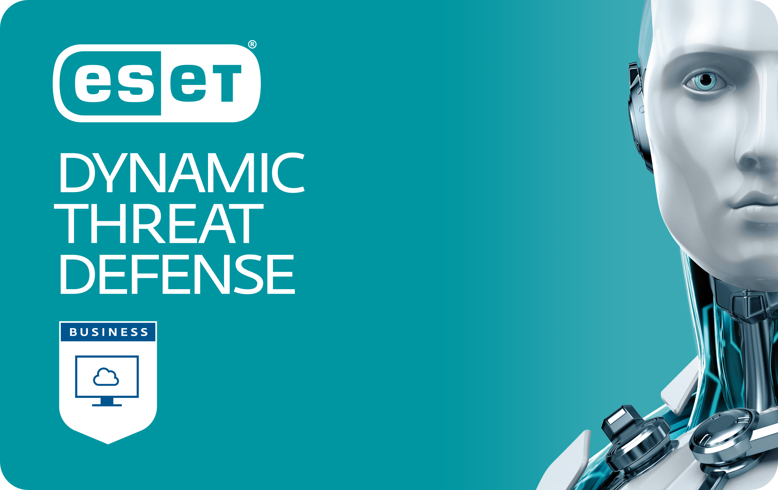 Thumbnail Image  - ESET Dynamic Threat Defense - RGB