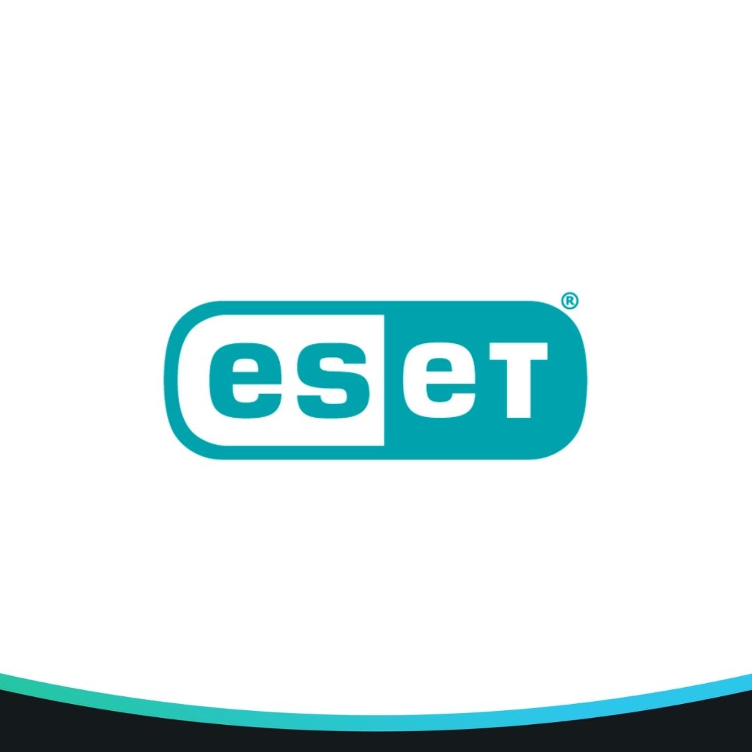 ESET A* Protection