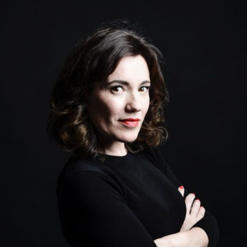 Wendy Hagan