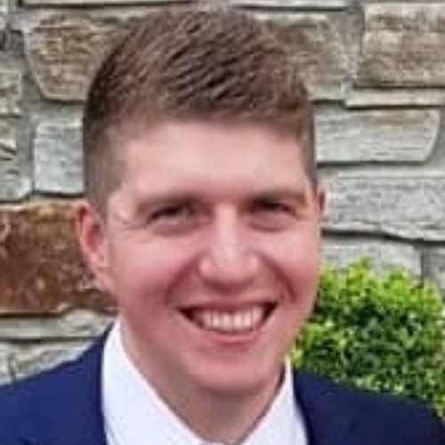 Colm Hennessy