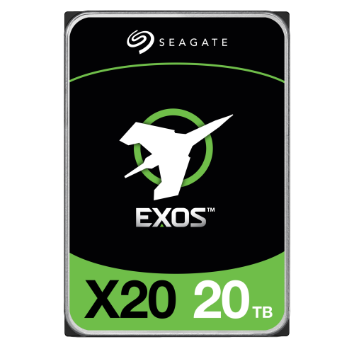 Exos-X20-20TB-US-Carousel-2_preview_rev_1