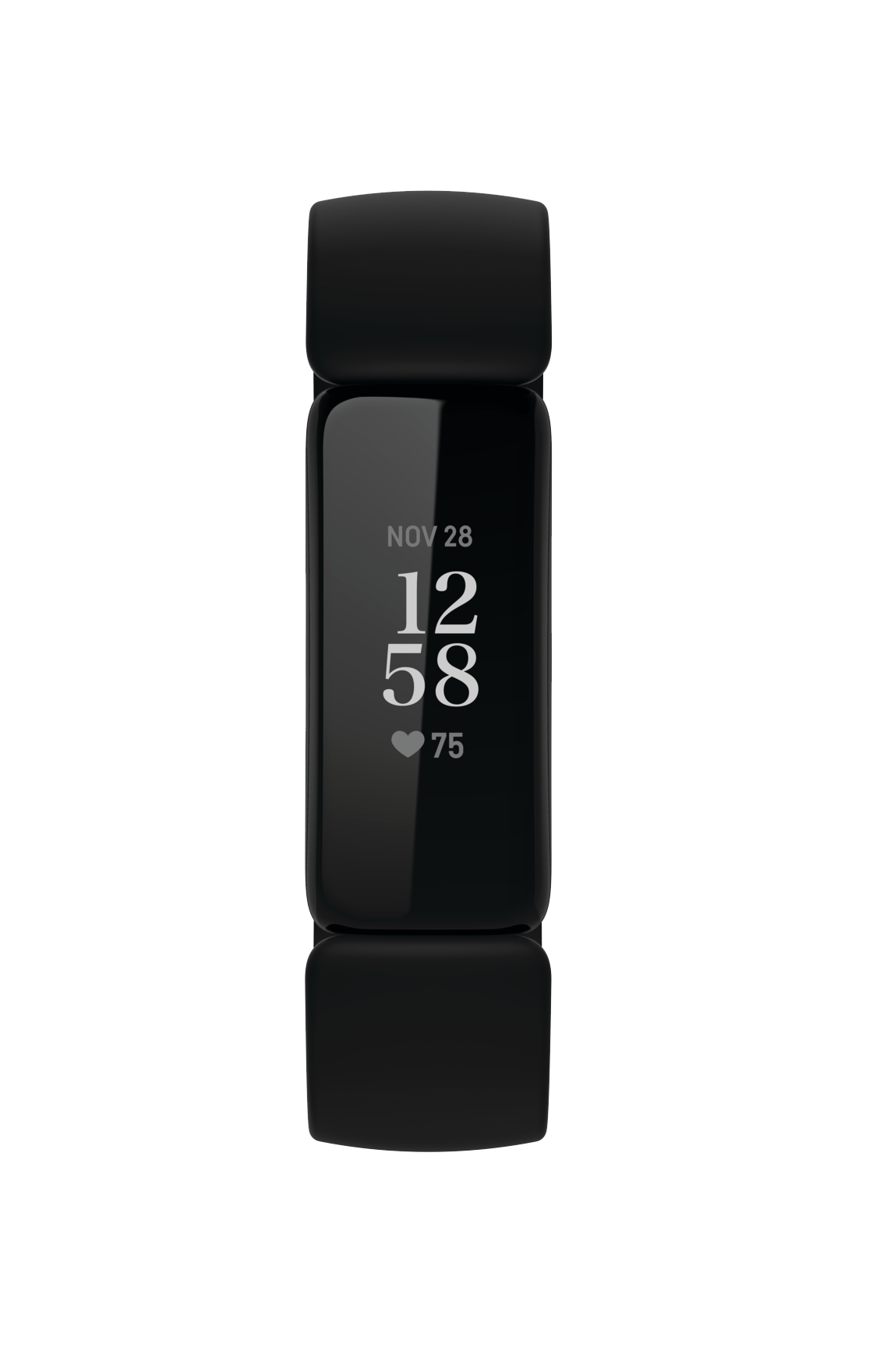 Fitbit Inspire 2