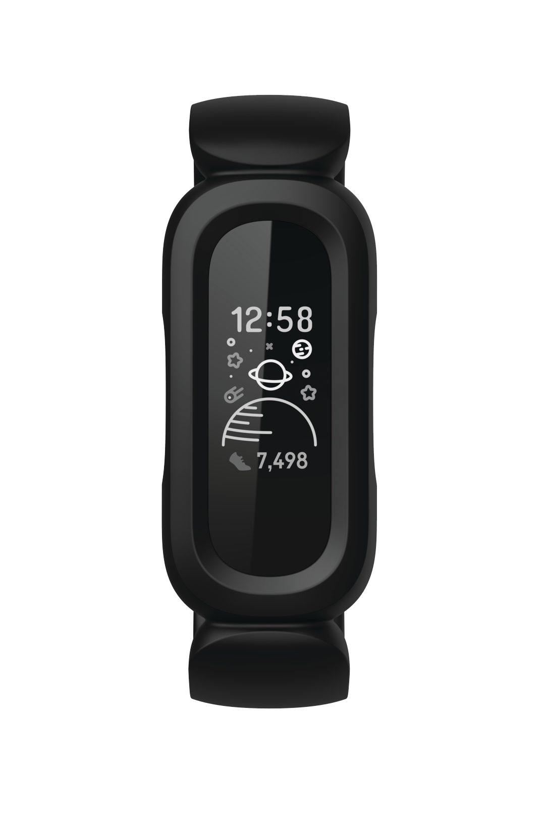 Fitbit Ace 3