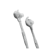 FWD-01_Light_Grey_earpiece_160