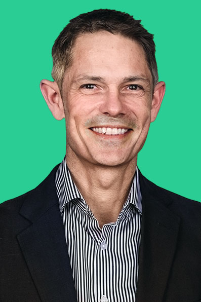 Fergal-Gara---Chief-Commercial-Officer-1