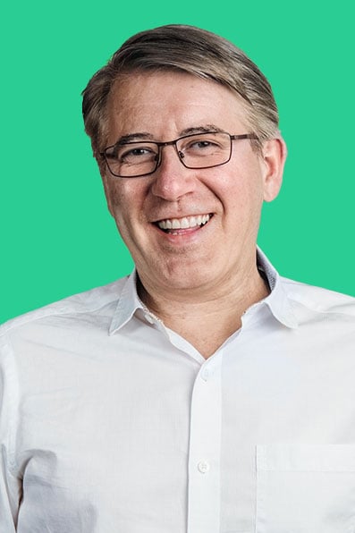 Frank-Salmon-Chief-Executive-Officer-and-Founder-1