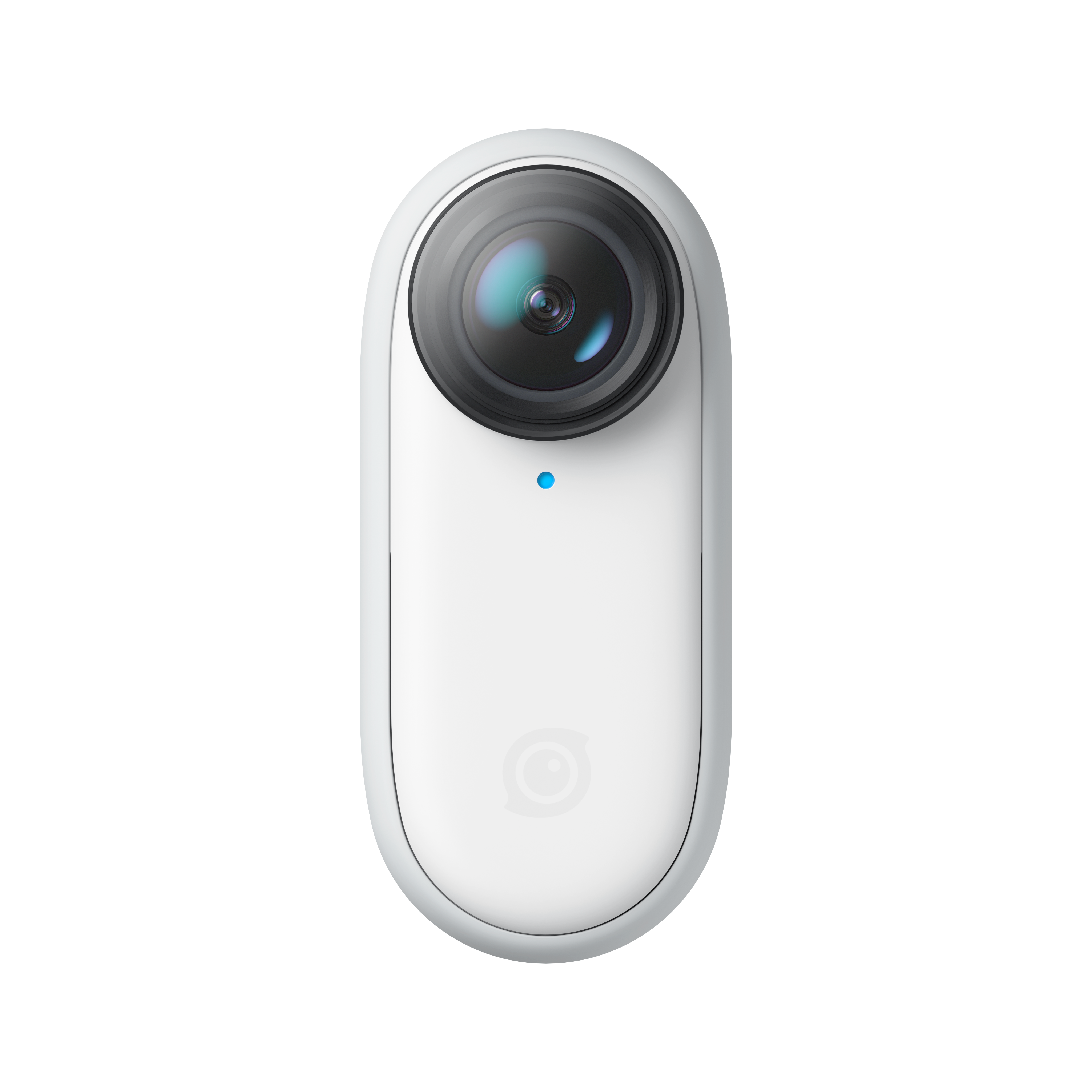 INSTA360 GO2