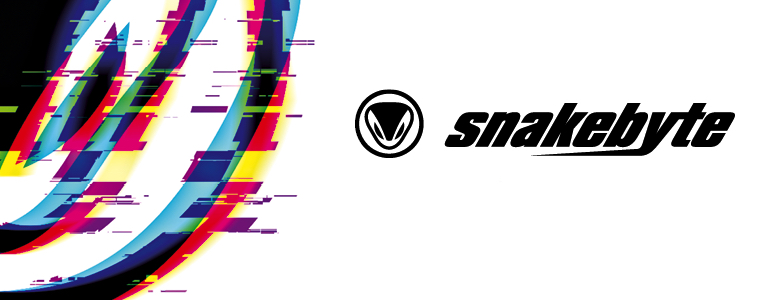 Glitch_Banner_767x300