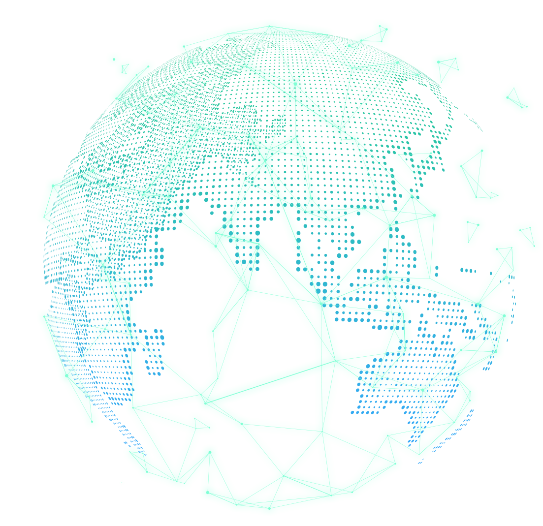 Globeandnodes