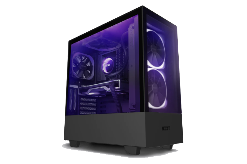 H510 Elite