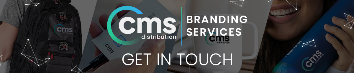 Branding Services: Get in touch Branding Services: Get in touch