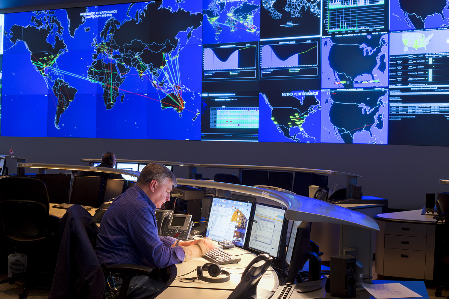 AT&T Cybersecurity 1