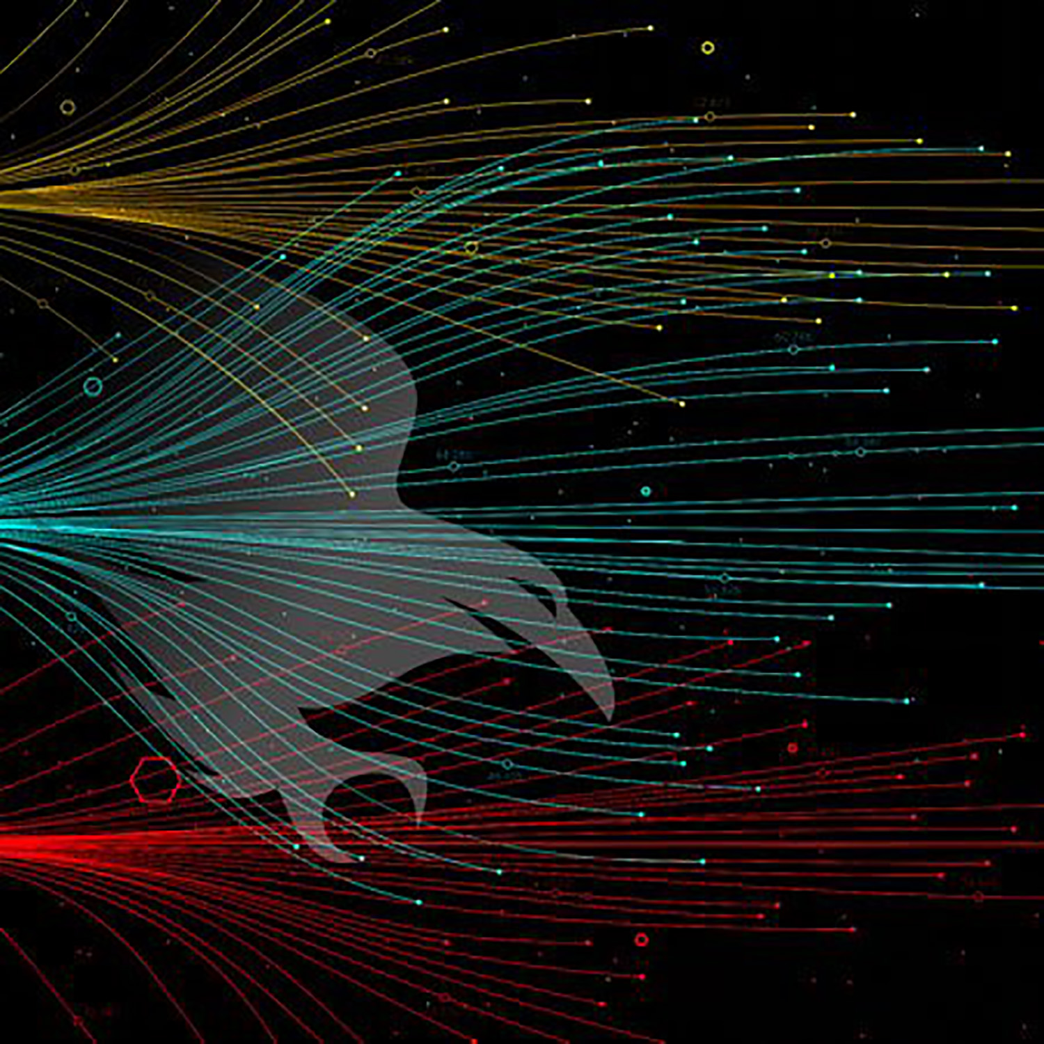 Crowdstrike Image 2