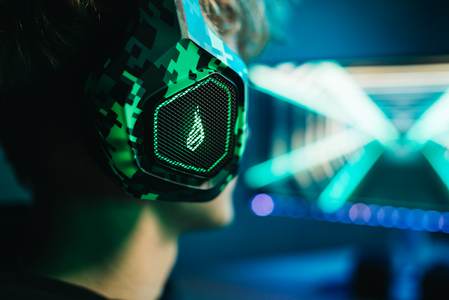 surefire-headset-gaming-boy