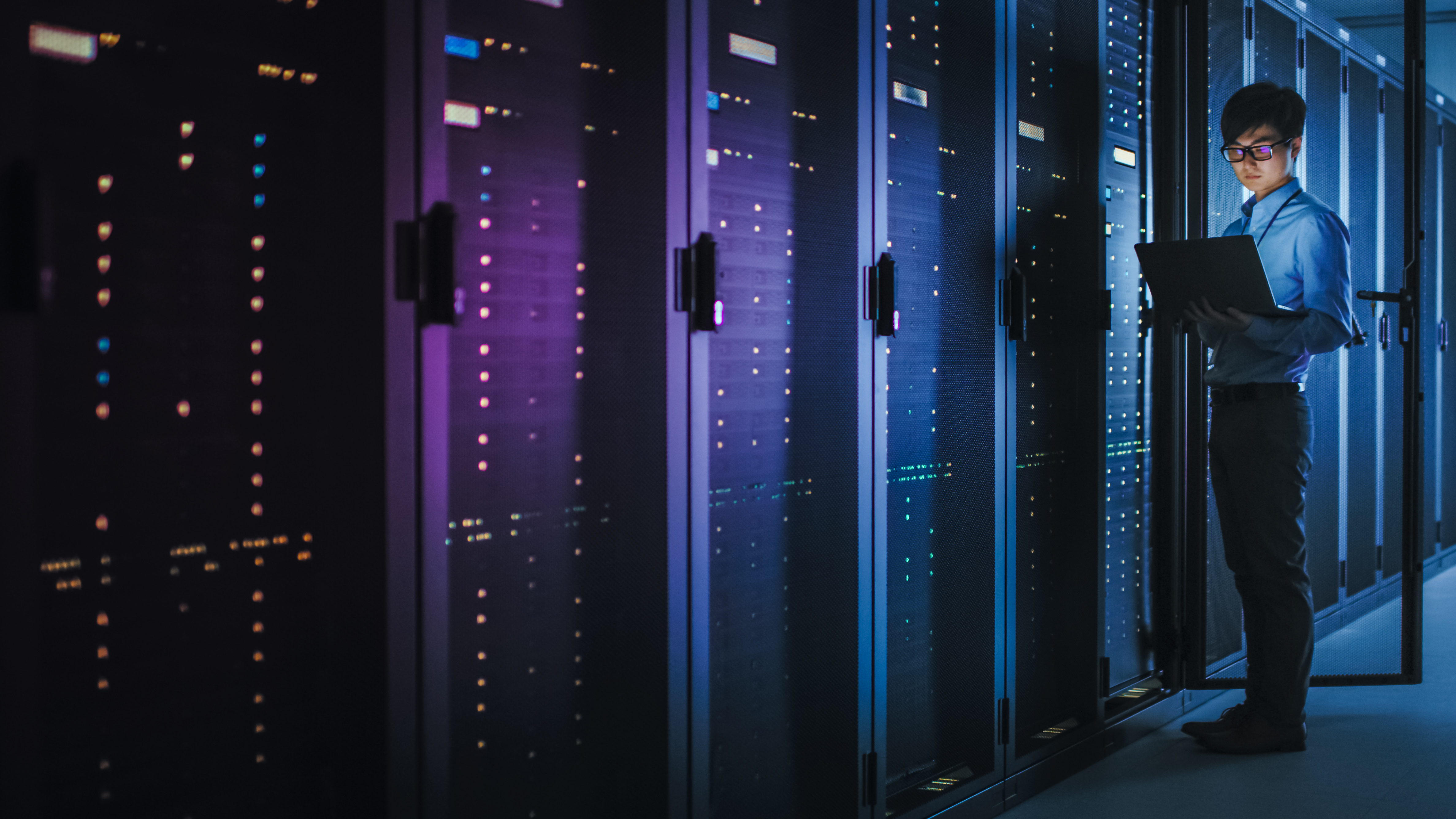 Commvault Image 1