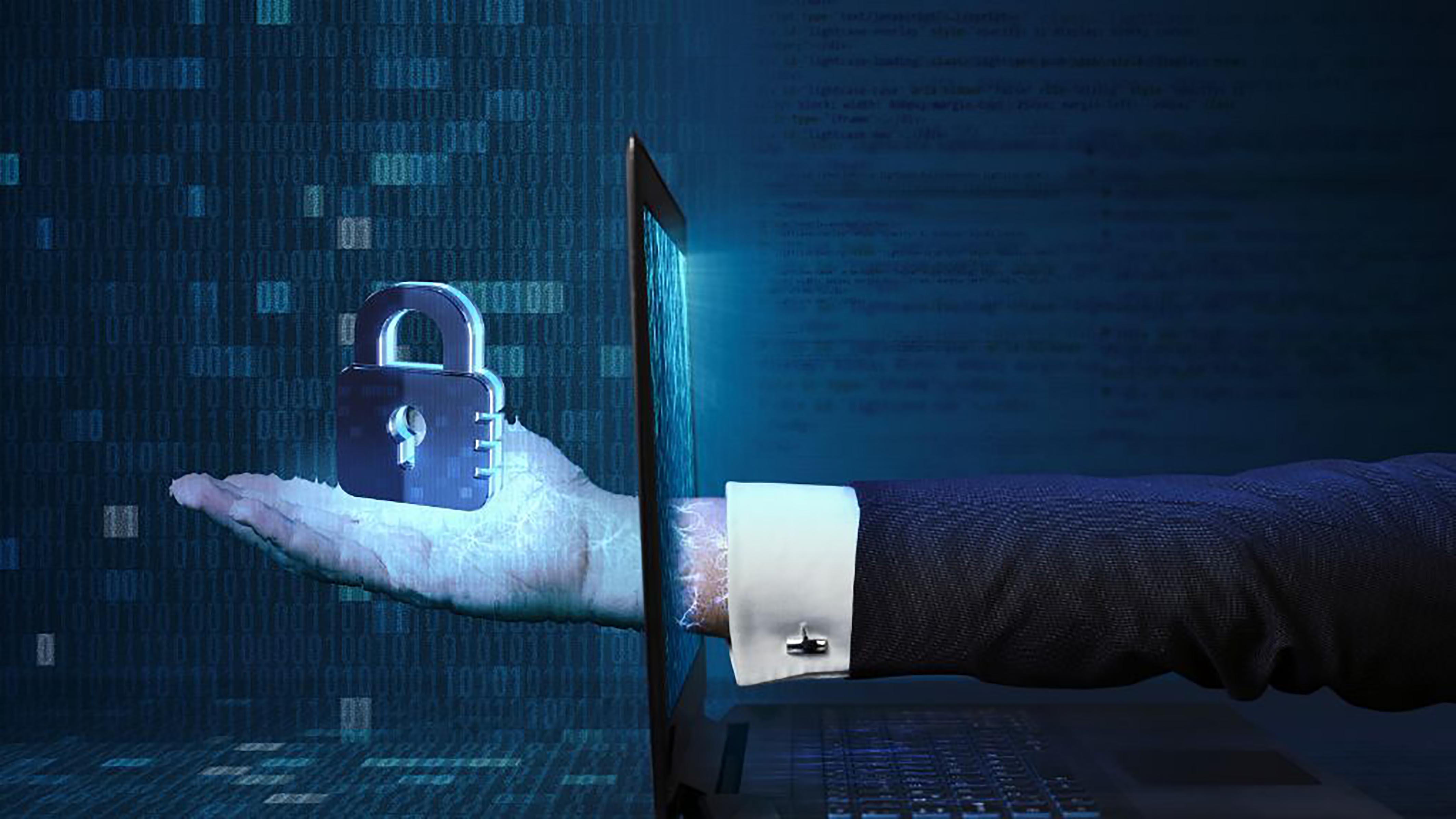 AT&T Cybersecurity image 2