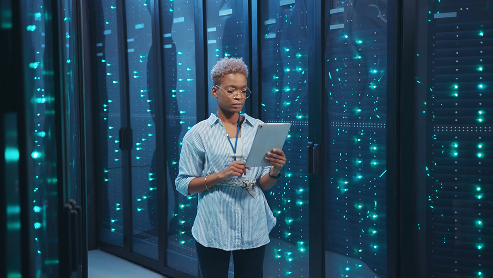Commvault Image 2