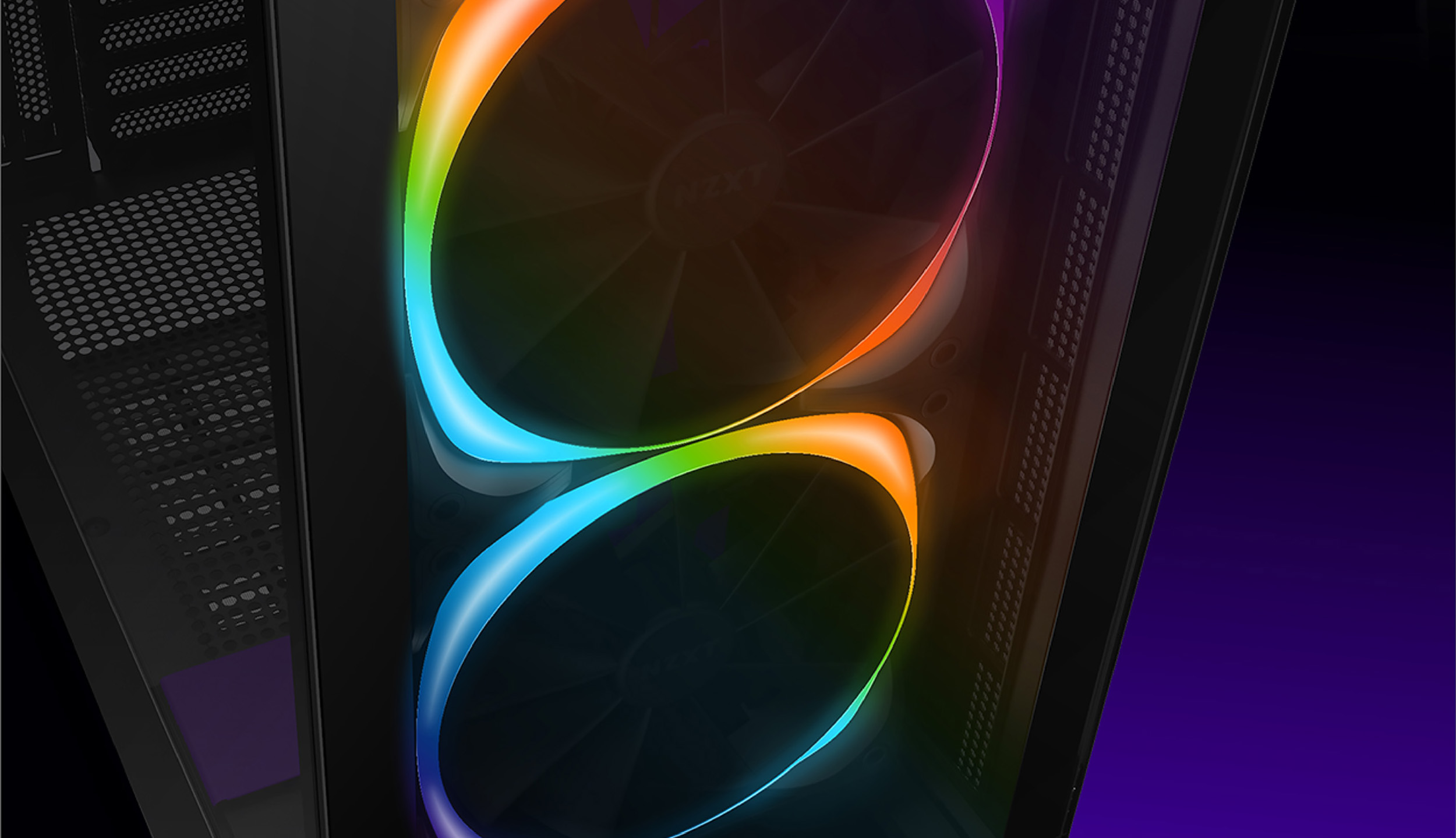 nzxt-pc-case