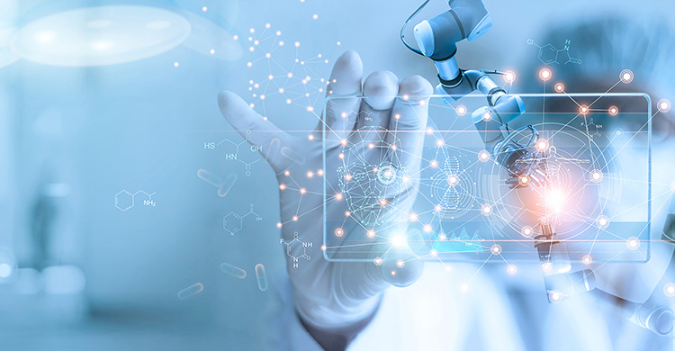 scality holding screen atoms around