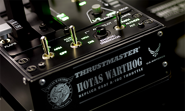 thrustmaster-hotas-warthog-top-view