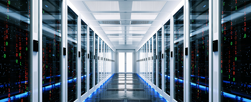 Commvault Image 3