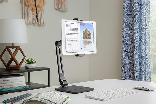 twelve-south-ipad-holder