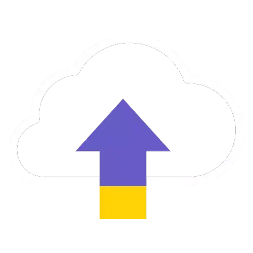 Image-Arcserve-Cloud Direct