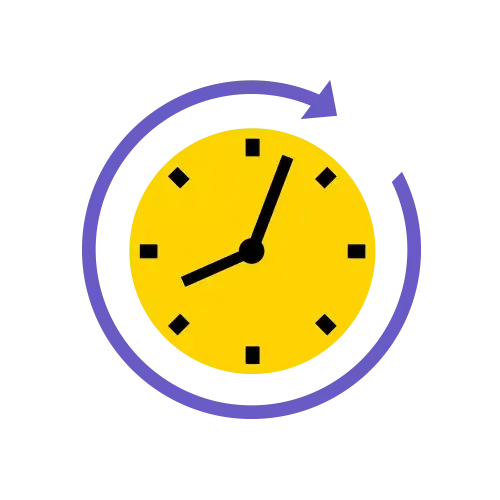 Image-Arcserve-Continuous Availability