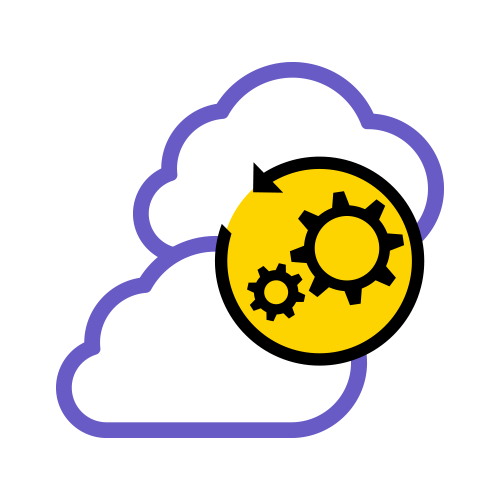 Image-Arcserve-SaaS Backup-1