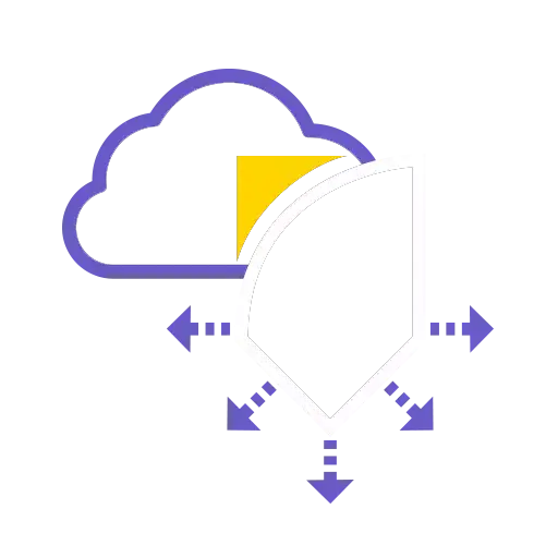 Image-Arcserve-UDP Cloud Hybrid