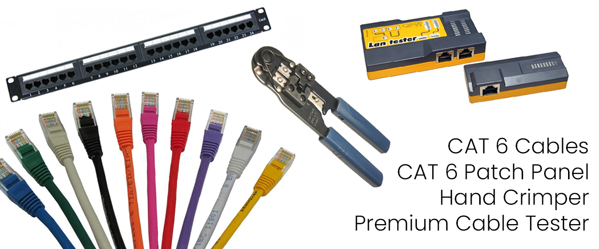 CMS Cables Contact Us