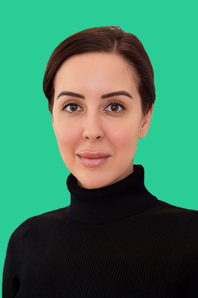 Image-Leadership Page Headshots-Evete Medeiros