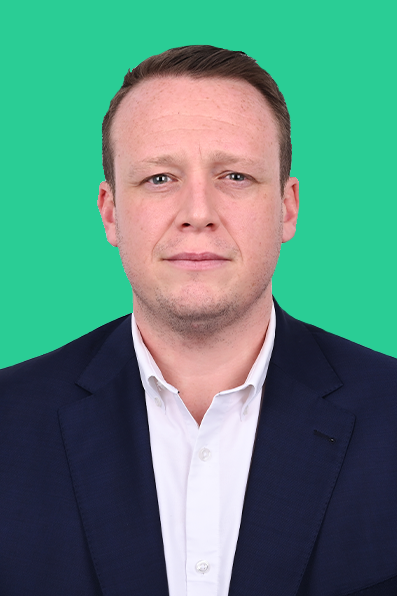Image-Leadership Page Headshots-James OConnor