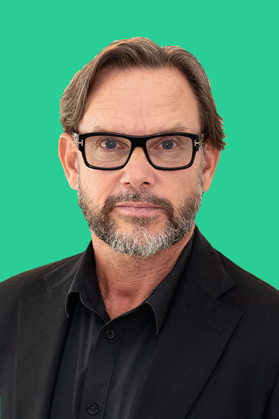 Image-Leadership Page Headshots-Johannes Mullner