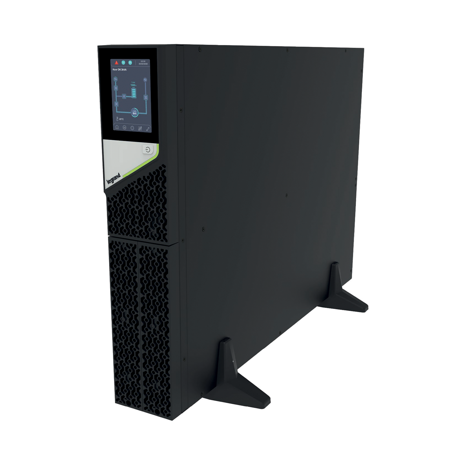 Image-Legrand-Products-Keor Dk