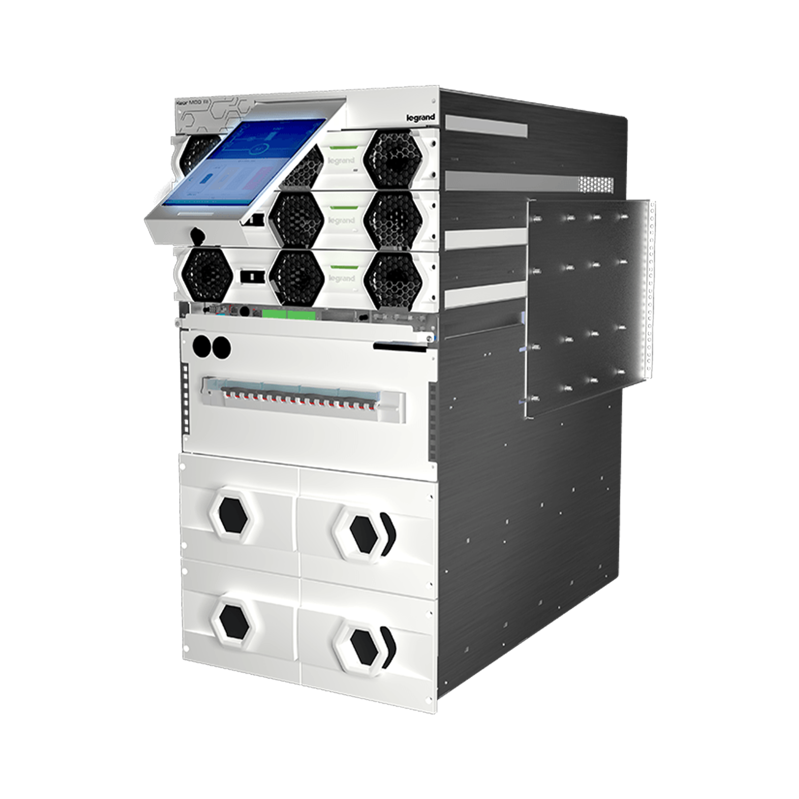 Image-Legrand-Products-Keor MOD RI