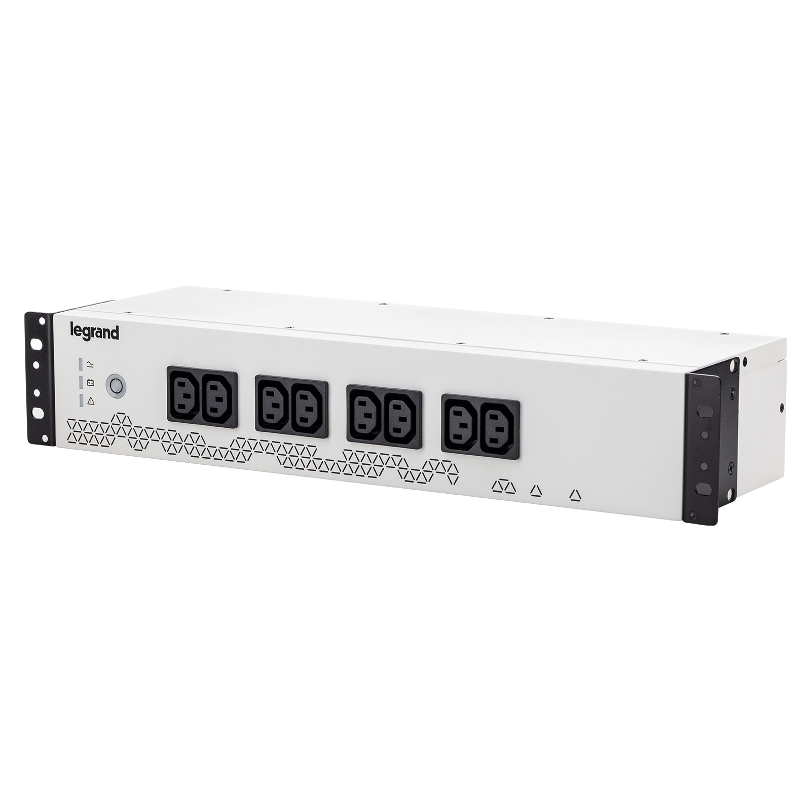Image-Legrand-Products-Keor PDU V2