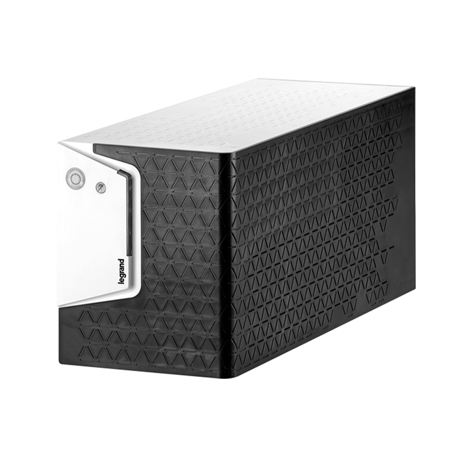 Image-Legrand-Products-Keor SP